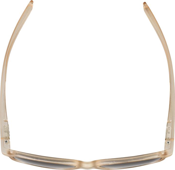 Immagine prodotto Julbo Occhiali da sole per bambini Turn 2 light matt