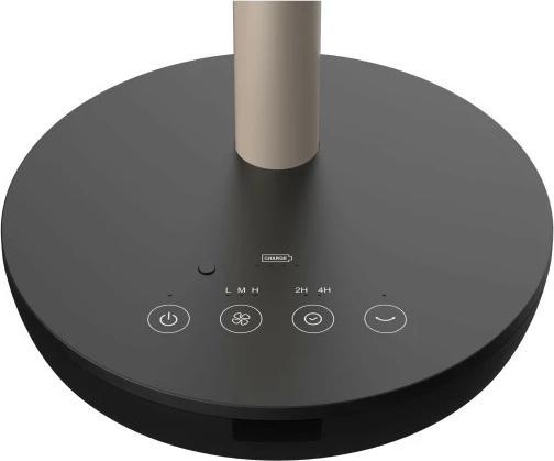 Immagine prodotto Furber Vayu-Compact (22 dB)