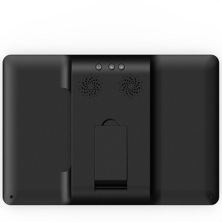 Produktbild Kodak WiFi Foto Frame RCF-106H (10", 1280 x 800 Pixel)