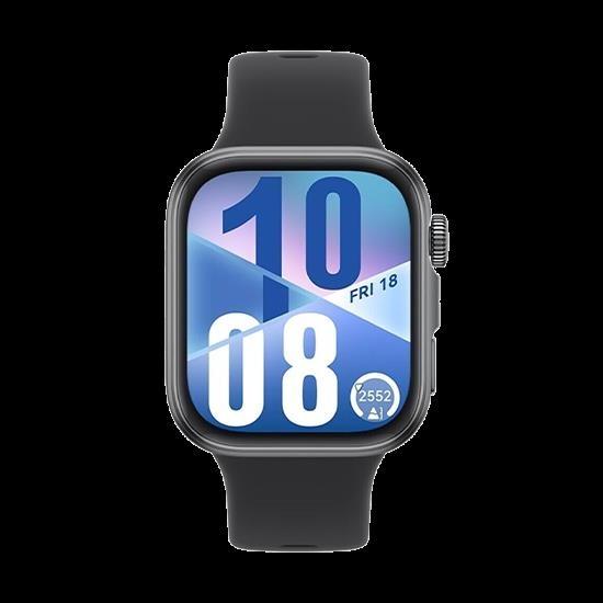 Produktbild Huawei Fit 4 (38 mm, nur WLAN)