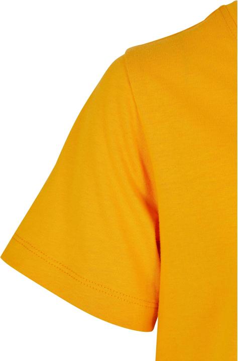Actual product image Urban Classics Girls Valance Tee Dress (158)