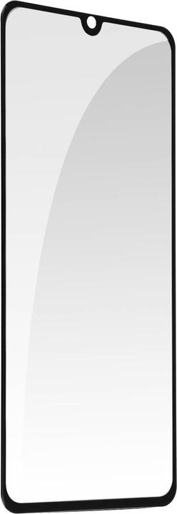 Produktbild Avizar 9H Härtegrad Glas-Displayschutzfolie (1 Stück, Samsung Galaxy M33)