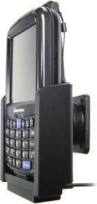 Immagine prodotto Brodit Staffa attiva per installazione fissa Inte