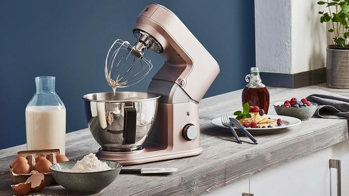 Produktbild WMF KÜCHENminis One for All (430 W)