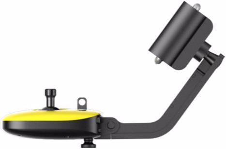 Produktbild Chasing Fernsteuerung Dory/Gladius Mini