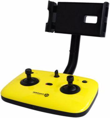 Produktbild Chasing Fernsteuerung Dory/Gladius Mini
