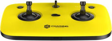 Produktbild Chasing Fernsteuerung Dory/Gladius Mini