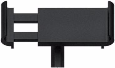 Produktbild Chasing Fernsteuerung Dory/Gladius Mini