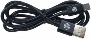 Produktbild Chasing Fernsteuerung Dory/Gladius Mini