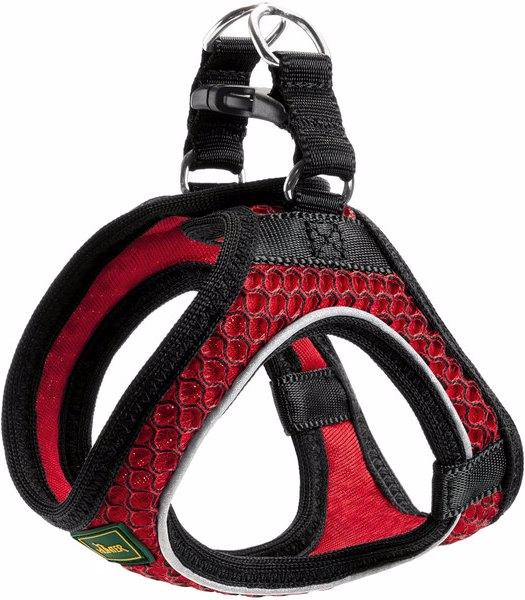 Hunter Imbracatura per cani Hilo Comfort (M, L, Cane, Generale)
