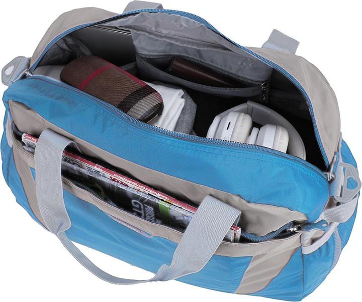 Produktbild Aoking Reisetasche (0.01 l)