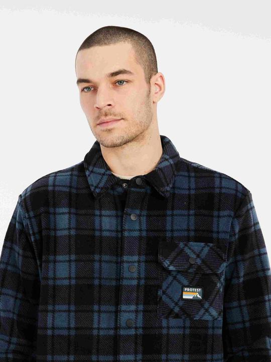 Actual product image Protest Jackets PRTOUTWELL (M)