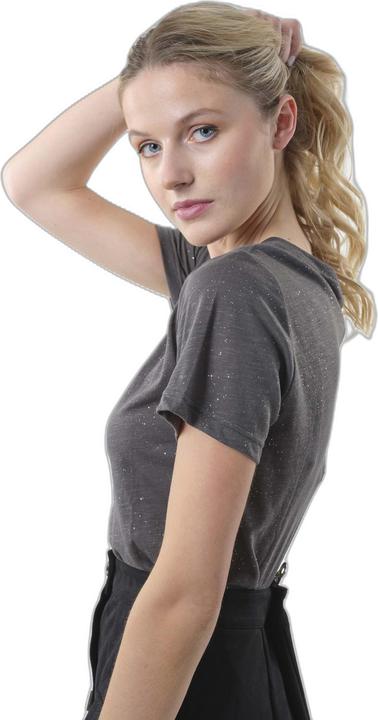 Actual product image Deeluxe 's t-shirt choucou (XL)