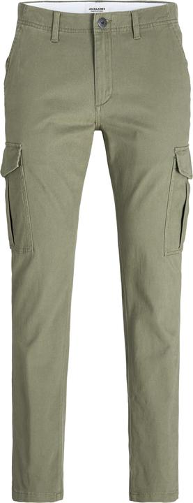 Jack & Jones Slim Fit Cargo-Hose Cargo-Hose (W28/L32)