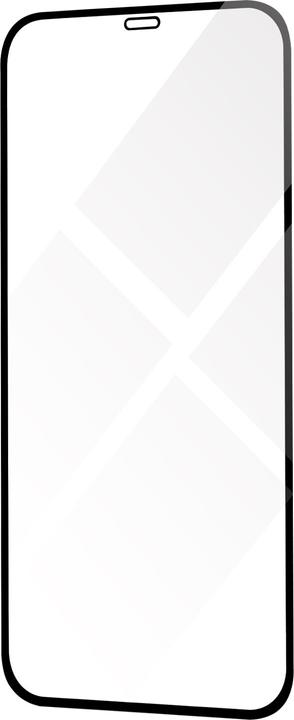 Immagine prodotto Avizar Pellicola protettiva in vetro 9H (1 Pezzo/i, Apple iPhone 12 Pro Max)