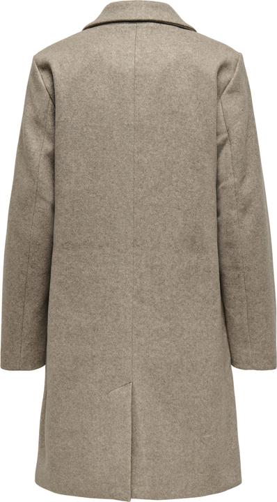 Image du produit JdY Manteau JDYECHO Manteau (S)