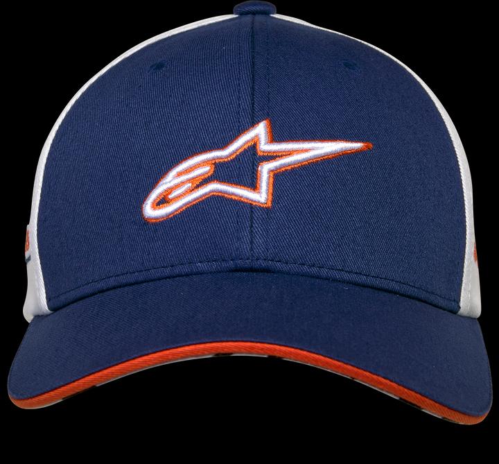 Actual product image Alpinestars Has 24 Profile (One size)