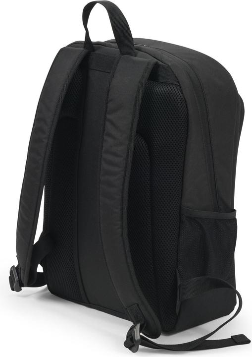 Immagine prodotto Dicota Eco Base (20 l)