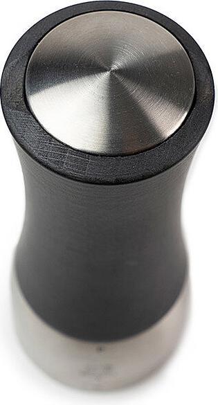 Immagine prodotto Peugeot Macina sale Daman in grafite 16 cm (Sale)