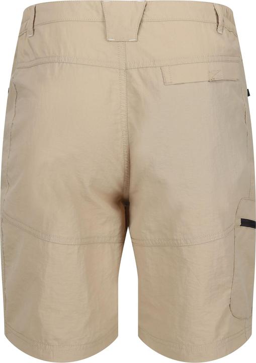 Image du produit Regatta - Short de marche LEESVILLE - Homme (38)