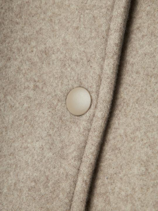 Image du produit Lmtd Blouson Jacke (122)