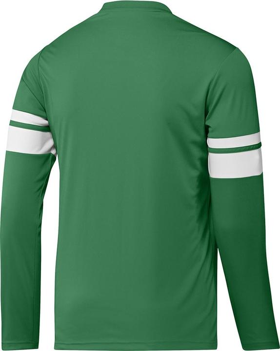 Image du produit adidas Maillot Squadra 25 (L)