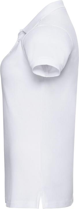 Image du produit Russell - Polo - Femme (XS)