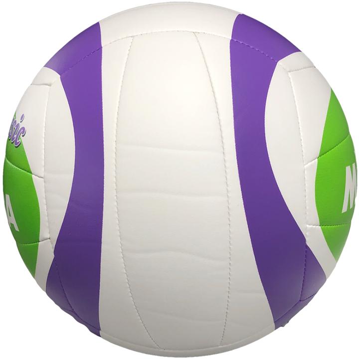Image du produit Mikasa Beach Volleyball BV543C-VXB-VLG (5)