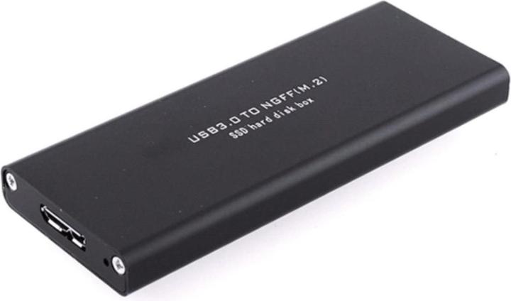 CoreParts Microstorage MSUB4300 (M.2)
