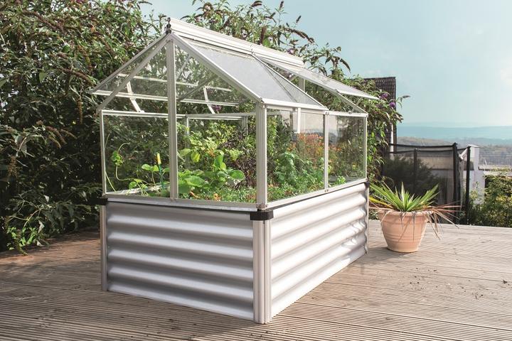Produktbild Vitavia Gaia Jumbo