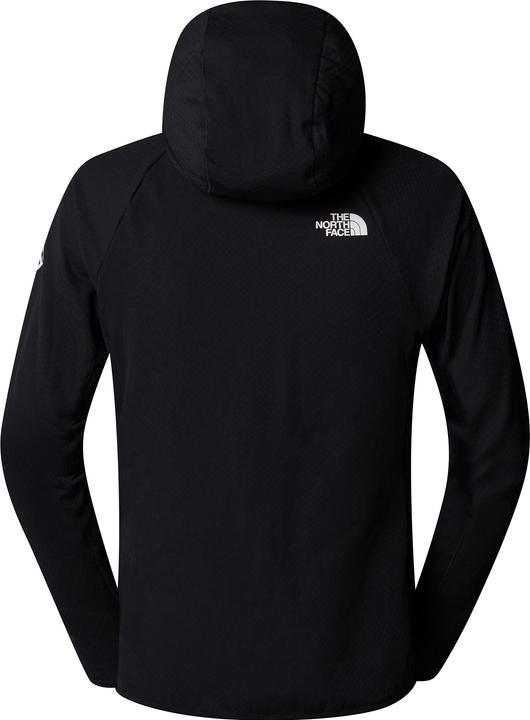 Actual product image North Face Summit Futurefleece (XL)