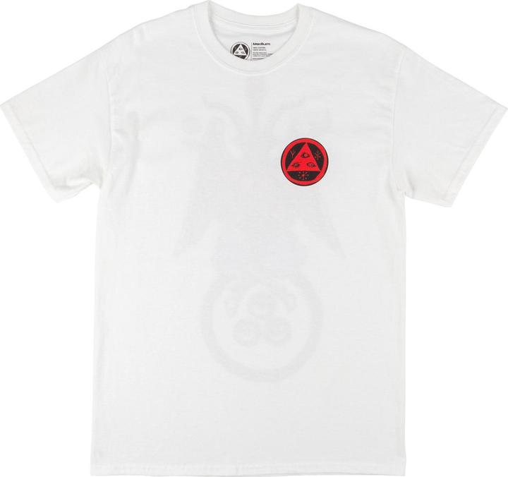 Image du produit Welcome T-shirt Bapholit (L)