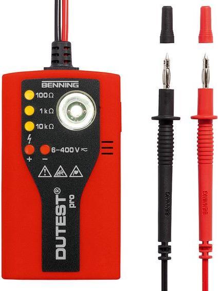 Image du produit Icy Box Ib-Ac6110 (USB-B, 10 Ports)