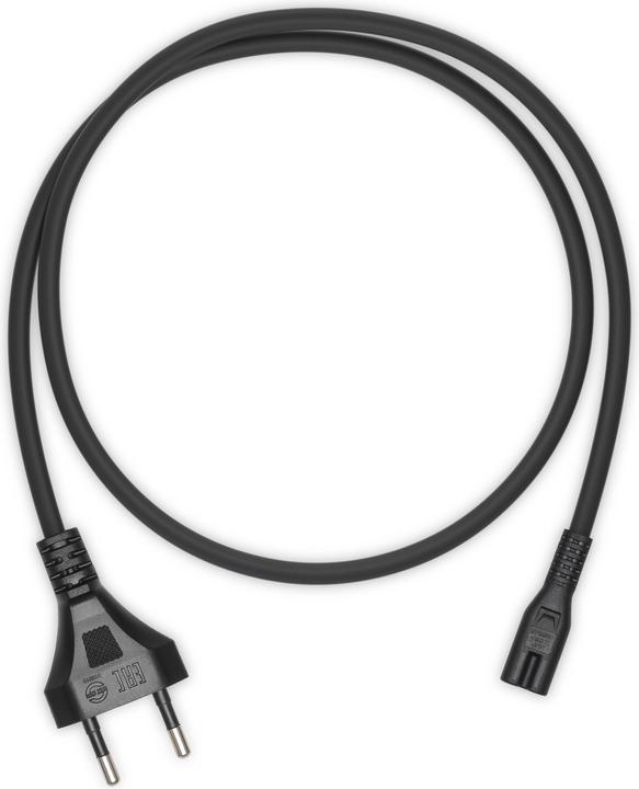 Image du produit DJI FPV Explorer Combo (20 min, 795 g, 12 Mpx)