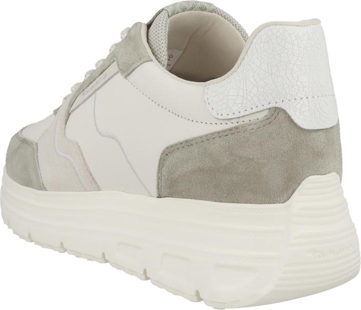 Image du produit Tamaris Baskets (38)