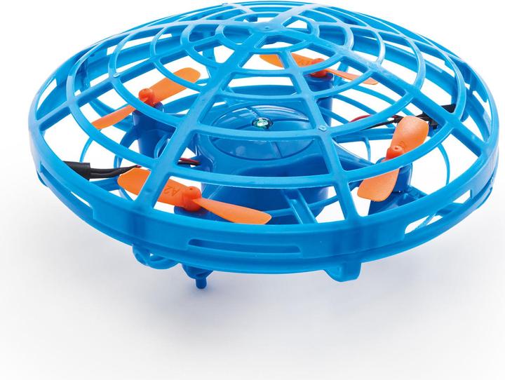 Produktbild Revell Magic Mover