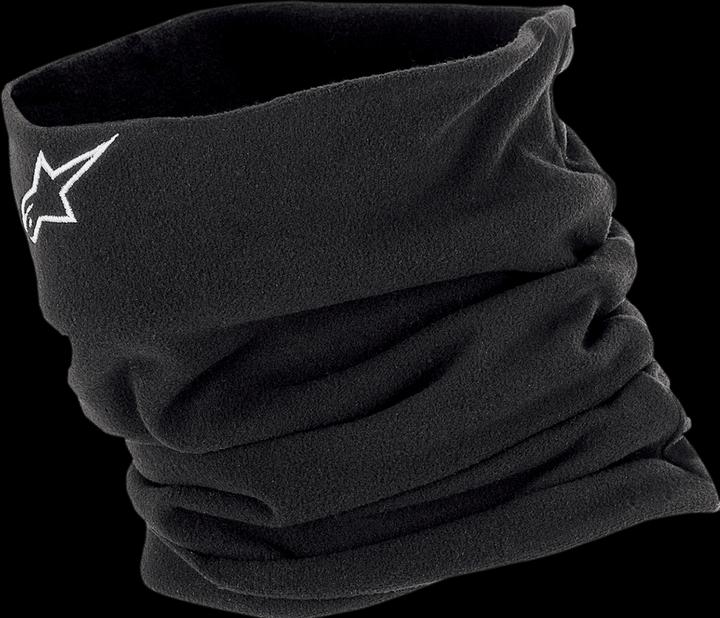 Image du produit Alpinestars Neck Warm Baselayer