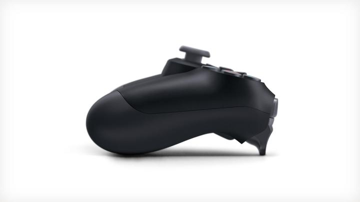 Immagine prodotto Sony PS4 Dualshock 4 Wireless Controller (PS4)