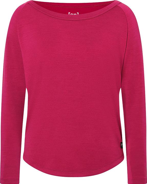 Image du produit Super Natural Everyday Crew (XS)