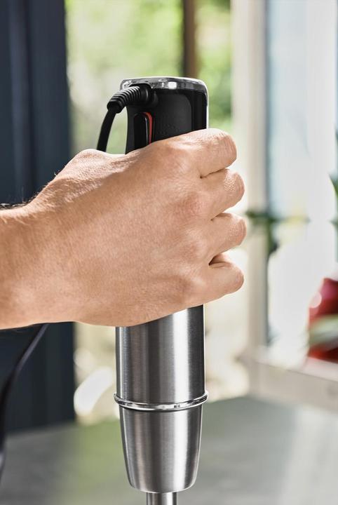 Produktbild Moulinex InfinyForce Pro