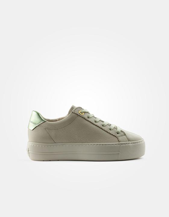 Produktbild Paul Green Sneaker (41)