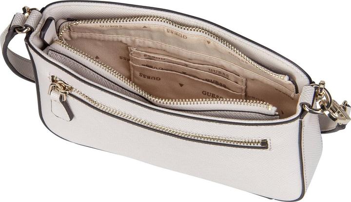 Produktbild Guess Noelle Mini Schultertasche 22 cm