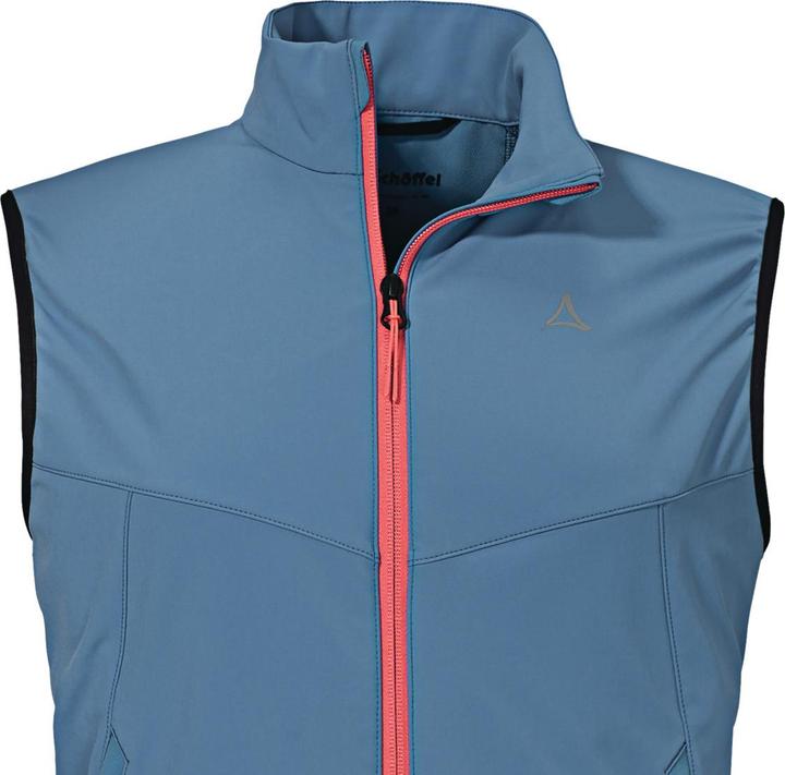 Produktbild Schöffel Martinau Softshell (38)