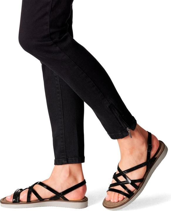 Produktbild Tamaris Sandale (39)