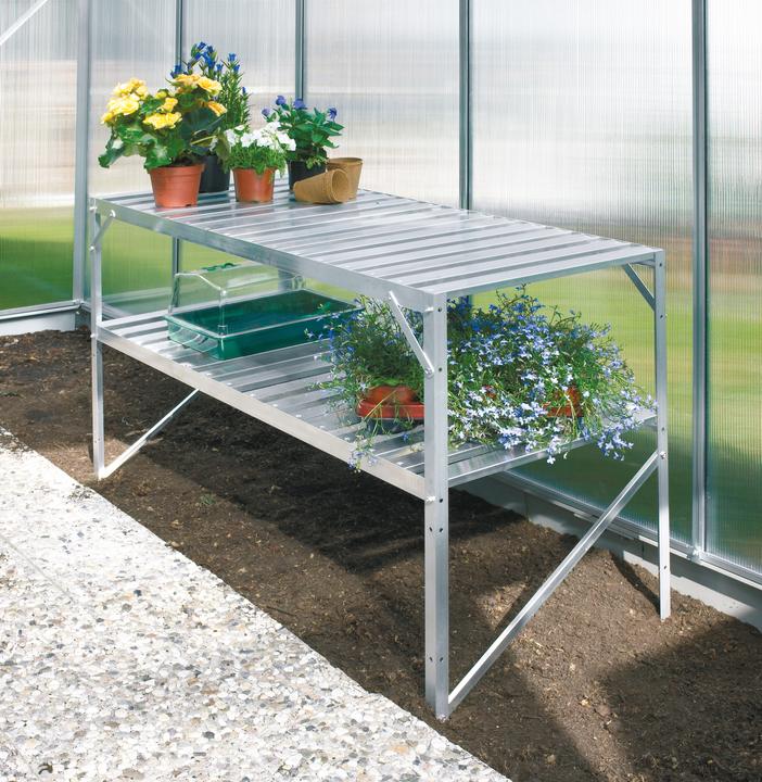 Image du produit Vitavia Alutisch