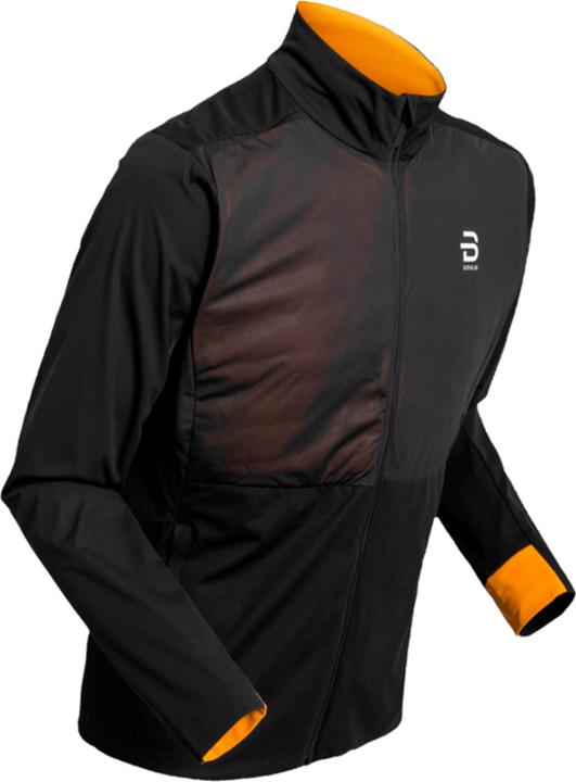 Image du produit Daehlie M Jacket Thermo Pro (S)