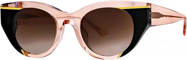 Actual product image Thierry Lasry Murdery