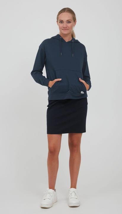 Image du produit Oxmo OXGreta 21800012-ME (XS)