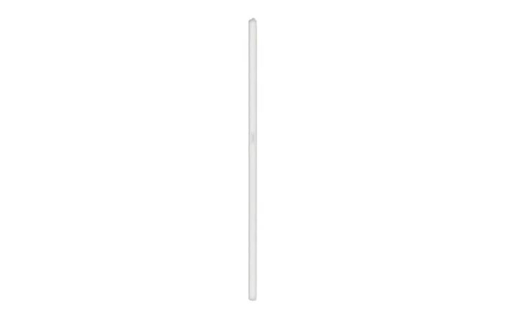 Produktbild Onyx Nova Air 2 (7.80", 32 GB, White)