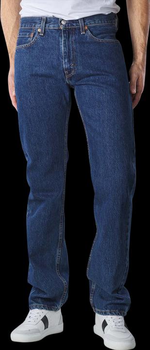 Image du produit Levis 505 (W32/L30)